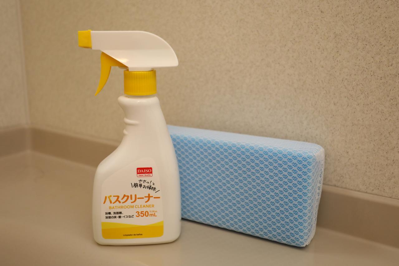 Yamanoyado Tsuru Guest House Osaka Luaran gambar